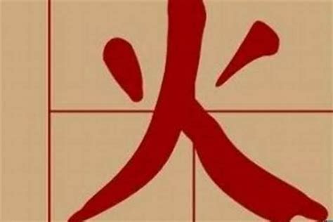 火字部男仔名|火字旁的字取名男孩 